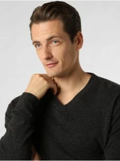 Billig 🔔 Bekleidung Andrew James Andrew James In Anthrazit Günstig Kaufen 💯 -Andrew Verkaufsladen andrew james andrew james in anthrazit 2