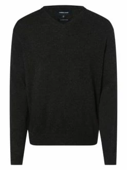 Billig 🔔 Bekleidung Andrew James Andrew James In Anthrazit Günstig Kaufen 💯