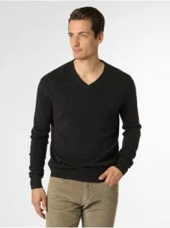 Billig 🔔 Bekleidung Andrew James Andrew James In Anthrazit Günstig Kaufen 💯 -Andrew Verkaufsladen andrew james andrew james in anthrazit 3