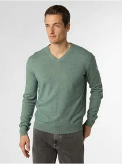 Schlussverkauf 😉 Bekleidung Andrew James Andrew James In Aqua Günstig Kaufen 🔥 -Andrew Verkaufsladen andrew james andrew james in aqua 2