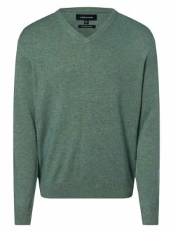 Schlussverkauf 😉 Bekleidung Andrew James Andrew James In Aqua Günstig Kaufen 🔥