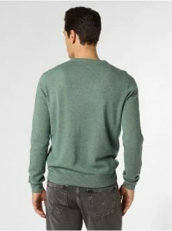 Schlussverkauf 😉 Bekleidung Andrew James Andrew James In Aqua Günstig Kaufen 🔥 -Andrew Verkaufsladen andrew james andrew james in aqua 3