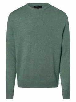 Angebote 🥰 Bekleidung Andrew James Andrew James In Aqua Günstig Kaufen ⌛