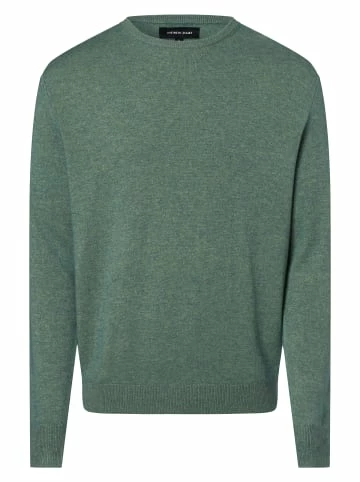 Angebote 🥰 Bekleidung Andrew James Andrew James In Aqua Günstig Kaufen ⌛ 1 Angebote 🥰 Bekleidung Andrew James Andrew James In Aqua Günstig Kaufen ⌛