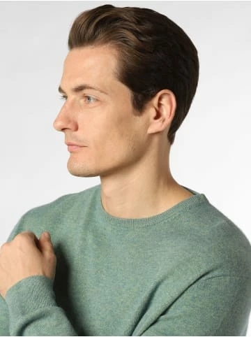 Angebote 🥰 Bekleidung Andrew James Andrew James In Aqua Günstig Kaufen ⌛ 2 Angebote 🥰 Bekleidung Andrew James Andrew James In Aqua Günstig Kaufen ⌛ – Bild 2