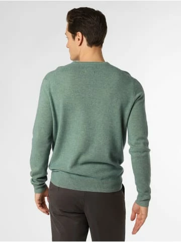 Angebote 🥰 Bekleidung Andrew James Andrew James In Aqua Günstig Kaufen ⌛ 3 Angebote 🥰 Bekleidung Andrew James Andrew James In Aqua Günstig Kaufen ⌛ – Bild 3