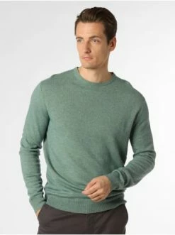 Angebote 🥰 Bekleidung Andrew James Andrew James In Aqua Günstig Kaufen ⌛ 7 Angebote 🥰 Bekleidung Andrew James Andrew James In Aqua Günstig Kaufen ⌛ -Andrew Verkaufsladen andrew james andrew james in aqua 7