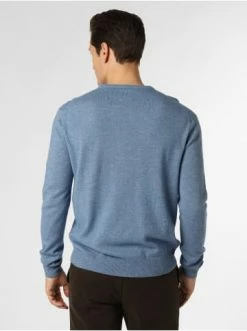 Andrew Verkaufsladen -Andrew Verkaufsladen andrew james andrew james in blau 1