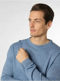 Billig 🌟 Bekleidung Andrew James Andrew James In Blau Günstig Kaufen 🤩 -Andrew Verkaufsladen andrew james andrew james in blau 2