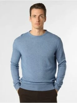 Billig 🌟 Bekleidung Andrew James Andrew James In Blau Günstig Kaufen 🤩 -Andrew Verkaufsladen andrew james andrew james in blau 3