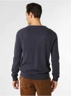 Beste Bewertungen von 🔔 Bekleidung Andrew James Andrew James In Denim Günstig Kaufen 🎉 -Andrew Verkaufsladen andrew james andrew james in denim 2