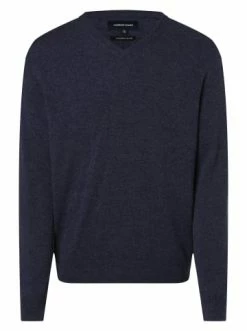 Beste Bewertungen von 🔔 Bekleidung Andrew James Andrew James In Denim Günstig Kaufen 🎉