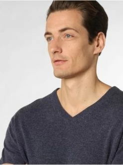 Beste Bewertungen von 🔔 Bekleidung Andrew James Andrew James In Denim Günstig Kaufen 🎉 -Andrew Verkaufsladen andrew james andrew james in denim 3