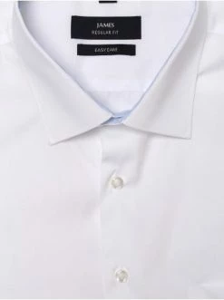 Billig 🎉 Bekleidung Andrew James Andrew James In Hellblau Günstig Kaufen ✨ -Andrew Verkaufsladen andrew james andrew james in hellblau 2