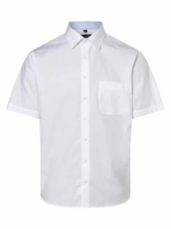 Billig 🎉 Bekleidung Andrew James Andrew James In Hellblau Günstig Kaufen ✨