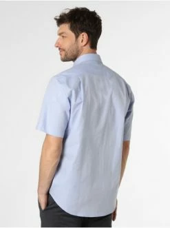 Billig 🎉 Bekleidung Andrew James Andrew James In Hellblau Günstig Kaufen ✨ -Andrew Verkaufsladen andrew james andrew james in hellblau 3