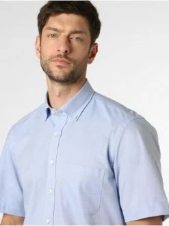 Billig 🎉 Bekleidung Andrew James Andrew James In Hellblau Günstig Kaufen ✨ -Andrew Verkaufsladen andrew james andrew james in hellblau 4