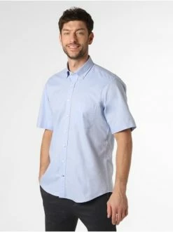 Billig 🎉 Bekleidung Andrew James Andrew James In Hellblau Günstig Kaufen ✨ -Andrew Verkaufsladen andrew james andrew james in hellblau 5