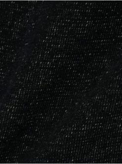 Bester Verkauf ✔️ Bekleidung Andrew James Andrew James In Marine Günstig Kaufen ✔️ -Andrew Verkaufsladen andrew james andrew james in marine 2