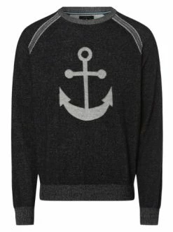 Bester Verkauf ✔️ Bekleidung Andrew James Andrew James In Marine Günstig Kaufen ✔️