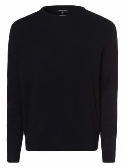 Schlussverkauf ✔️ Bekleidung Andrew James Andrew James In Marine Günstig Kaufen ✔️