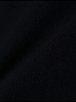 Schlussverkauf ✔️ Bekleidung Andrew James Andrew James In Marine Günstig Kaufen ✔️ -Andrew Verkaufsladen andrew james andrew james in marine 5