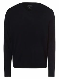 Billig 💯 Bekleidung Andrew James Andrew James In Marine Günstig Kaufen 🎁