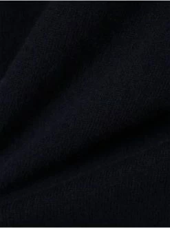 Billig 💯 Bekleidung Andrew James Andrew James In Marine Günstig Kaufen 🎁 -Andrew Verkaufsladen andrew james andrew james in marine 8