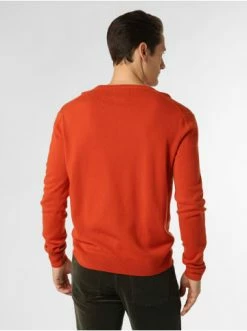 Coupon ✔️ Bekleidung Andrew James Andrew James In Orange Günstig Kaufen ⌛ 6 Coupon ✔️ Bekleidung Andrew James Andrew James In Orange Günstig Kaufen ⌛ -Andrew Verkaufsladen andrew james andrew james in orange 2