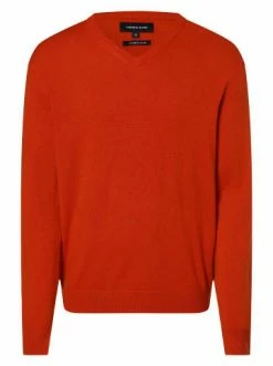 Coupon ✔️ Bekleidung Andrew James Andrew James In Orange Günstig Kaufen ⌛