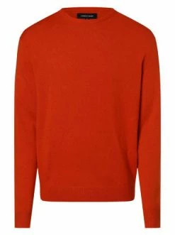 Billig 😍 Bekleidung Andrew James Andrew James In Orange Günstig Kaufen 👍