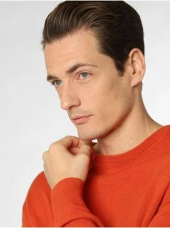 Billig 😍 Bekleidung Andrew James Andrew James In Orange Günstig Kaufen 👍 -Andrew Verkaufsladen andrew james andrew james in orange 7