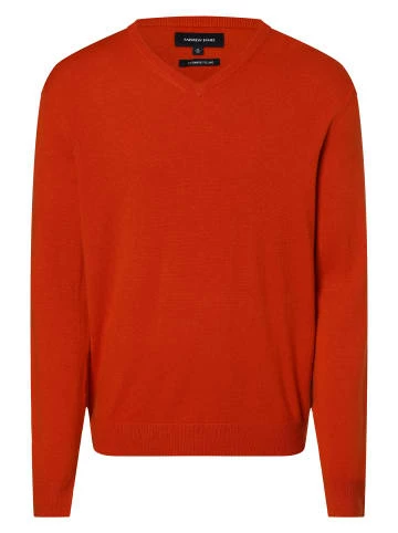 Coupon ✔️ Bekleidung Andrew James Andrew James In Orange Günstig Kaufen ⌛ 1 Coupon ✔️ Bekleidung Andrew James Andrew James In Orange Günstig Kaufen ⌛