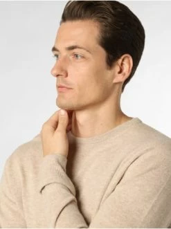 Blitzangebot ✔️ Bekleidung Andrew James Andrew James In Sand Günstig Kaufen 🎉 -Andrew Verkaufsladen andrew james andrew james in sand 2