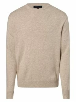 Blitzangebot ✔️ Bekleidung Andrew James Andrew James In Sand Günstig Kaufen 🎉