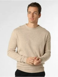 Blitzangebot ✔️ Bekleidung Andrew James Andrew James In Sand Günstig Kaufen 🎉 -Andrew Verkaufsladen andrew james andrew james in sand 3