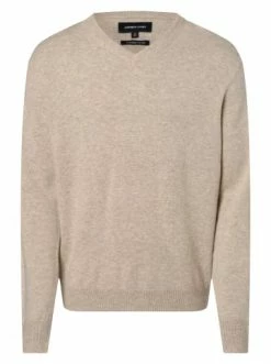 Billig 😉 Bekleidung Andrew James Andrew James In Sand Günstig Kaufen 👏