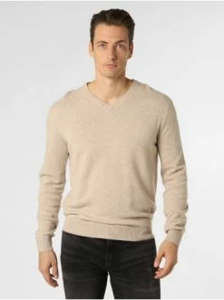 Billig 😉 Bekleidung Andrew James Andrew James In Sand Günstig Kaufen 👏 -Andrew Verkaufsladen andrew james andrew james in sand 7