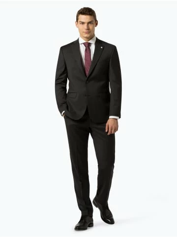 Budget 😍 Bekleidung Andrew James Baukasten-Hose Carter In Anthrazit Günstig Kaufen ✔️ 3 Budget 😍 Bekleidung Andrew James Baukasten-Hose Carter In Anthrazit Günstig Kaufen ✔️ – Bild 3