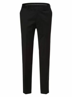 Budget 😍 Bekleidung Andrew James Baukasten-Hose Carter In Anthrazit Günstig Kaufen ✔️