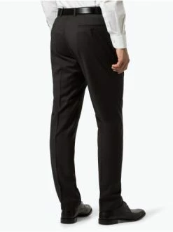 Budget 😍 Bekleidung Andrew James Baukasten-Hose Carter In Anthrazit Günstig Kaufen ✔️ 8 Budget 😍 Bekleidung Andrew James Baukasten-Hose Carter In Anthrazit Günstig Kaufen ✔️ -Andrew Verkaufsladen andrew james baukasten hose carter in anthrazit 3