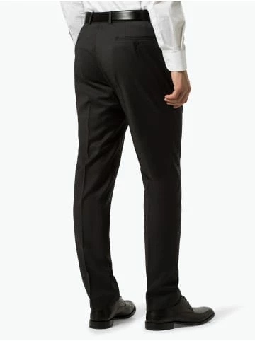 Budget 😍 Bekleidung Andrew James Baukasten-Hose Carter In Anthrazit Günstig Kaufen ✔️ 4 Budget 😍 Bekleidung Andrew James Baukasten-Hose Carter In Anthrazit Günstig Kaufen ✔️ – Bild 4