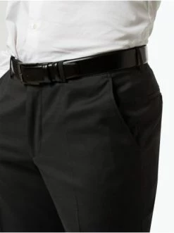 Budget 😍 Bekleidung Andrew James Baukasten-Hose Carter In Anthrazit Günstig Kaufen ✔️ 9 Budget 😍 Bekleidung Andrew James Baukasten-Hose Carter In Anthrazit Günstig Kaufen ✔️ -Andrew Verkaufsladen andrew james baukasten hose carter in anthrazit 4