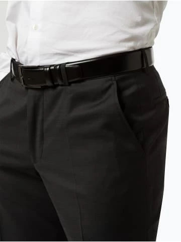 Budget 😍 Bekleidung Andrew James Baukasten-Hose Carter In Anthrazit Günstig Kaufen ✔️ 5 Budget 😍 Bekleidung Andrew James Baukasten-Hose Carter In Anthrazit Günstig Kaufen ✔️ – Bild 5