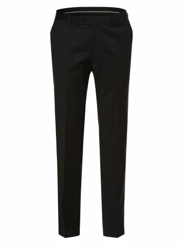 Budget 😍 Bekleidung Andrew James Baukasten-Hose Carter In Anthrazit Günstig Kaufen ✔️ 1 Budget 😍 Bekleidung Andrew James Baukasten-Hose Carter In Anthrazit Günstig Kaufen ✔️