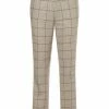Top 10 🔔 Bekleidung Andrew James Baukasten-Hose Carter In Beige Günstig Kaufen 🛒