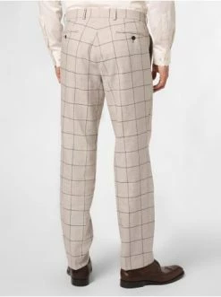 Top 10 🔔 Bekleidung Andrew James Baukasten-Hose Carter In Beige Günstig Kaufen 🛒 -Andrew Verkaufsladen andrew james baukasten hose carter in beige 2