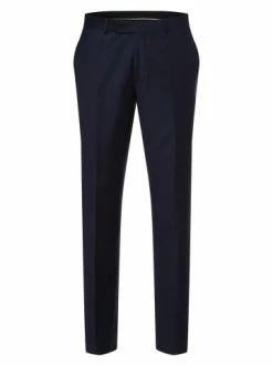 Angebote 🛒 Bekleidung Andrew James Baukasten-Hose Carter In Blau Günstig Kaufen ✔️