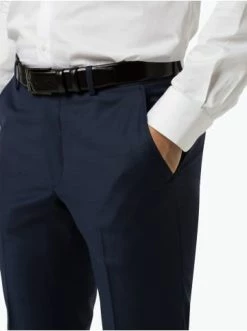 Angebote 🛒 Bekleidung Andrew James Baukasten-Hose Carter In Blau Günstig Kaufen ✔️ -Andrew Verkaufsladen andrew james baukasten hose carter in blau 4