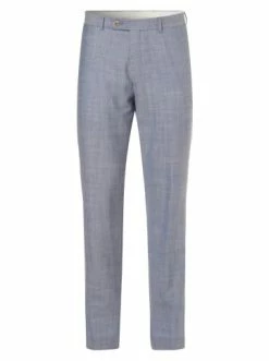 Bestes Angebot 🥰 Bekleidung Andrew James Baukasten-Hose Carter In Hellblau Günstig Kaufen 😉